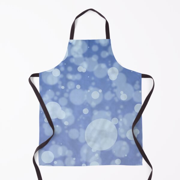 Item preview, Bubble bubbles designed and sold by KaitoArtDesigns.