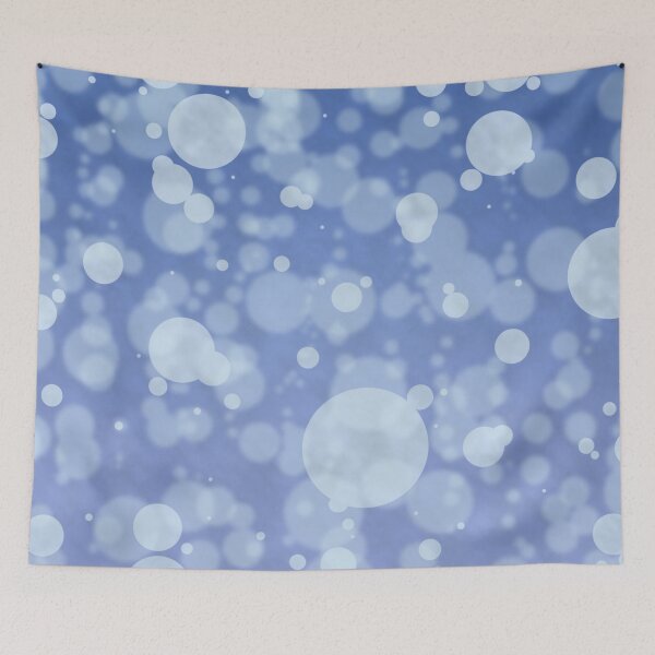 Item preview, Bubble bubbles designed and sold by KaitoArtDesigns.