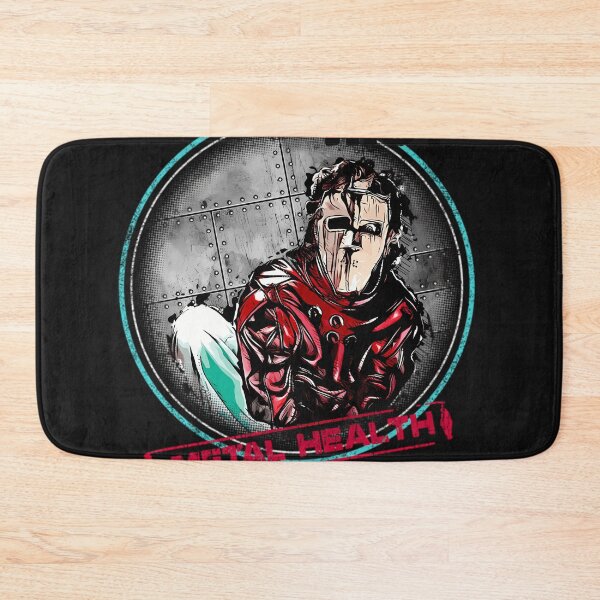 Item preview, Riot Rock Band designed and sold by AmandDilbeck.
