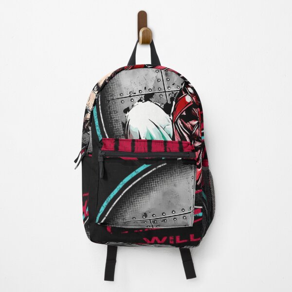 Item preview, Riot Rock Band designed and sold by AmandDilbeck.