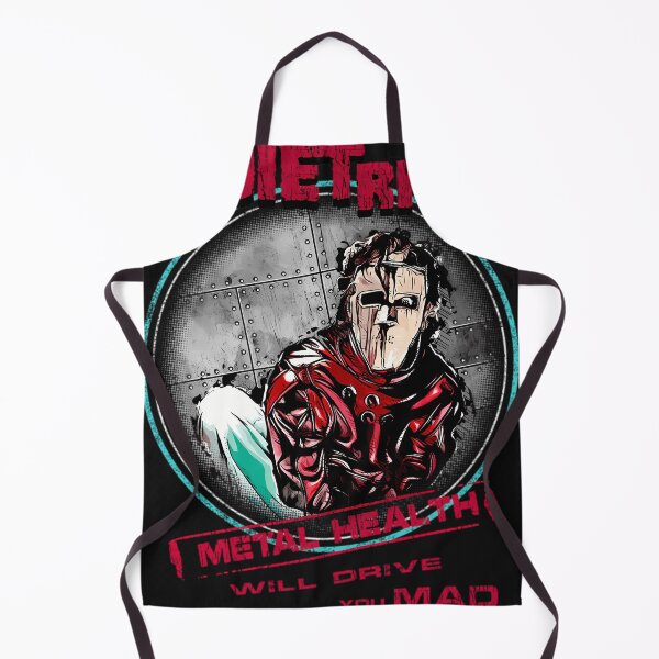 Item preview, Riot Rock Band designed and sold by AmandDilbeck.