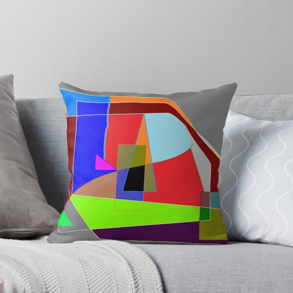 Item preview, 24 040201 designed and sold by crescenti.