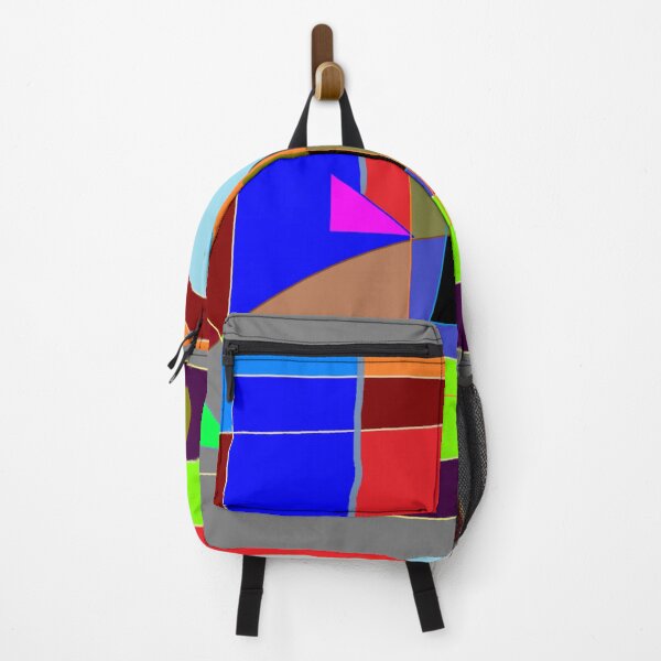 Item preview, 24 040201 designed and sold by crescenti.
