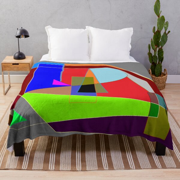 Item preview, 24 040201 designed and sold by crescenti.