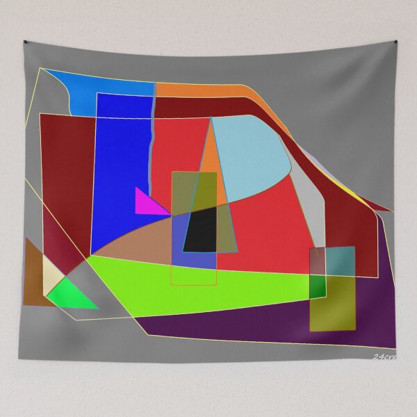 Item preview, 24 040201 designed and sold by crescenti.