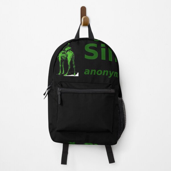 Item preview, Silk Road Anonymous Marketplace Logo Deep Web Dark Onion Tor designed and sold by CamilleEtienne.