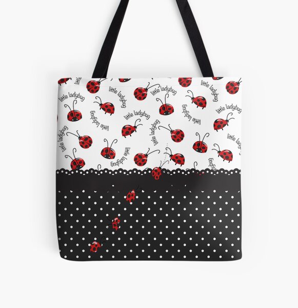 Moth Tote Bag Cottagecore Bag Goblincore Bag Insect Tote Bag Bug Tote Bag  Aesthetic Trendy Tote Bag Reusable Bag Goth Bag Artsy Market Bag