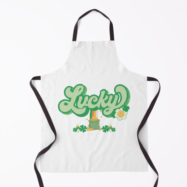 Item preview, Lucky - Bring Good Luck designed and sold by TrinketTeez.