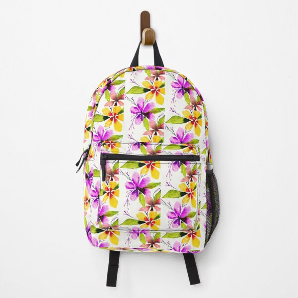Item preview, colorful flowers designed and sold by Janette17.