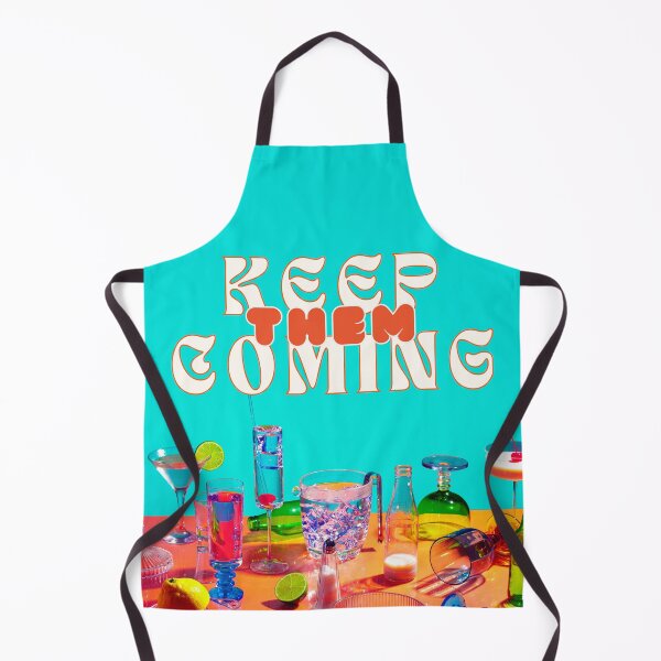 Item preview, Open bar designed and sold by pepinodemarst.