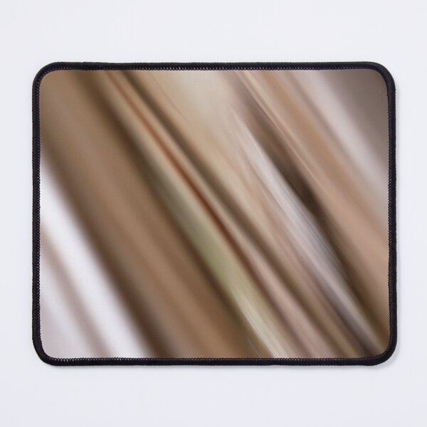 Item preview, Earth Tone Diagonals designed and sold by SunlitColors.