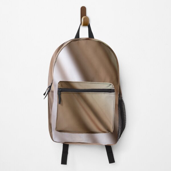 Item preview, Earth Tone Diagonals designed and sold by SunlitColors.