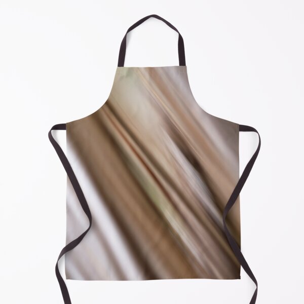 Item preview, Earth Tone Diagonals designed and sold by SunlitColors.
