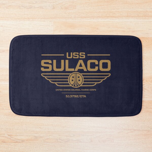 Item preview, USS Sulaco designed and sold by DeadRight.