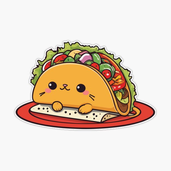 st,extra_large,507x507-pad,