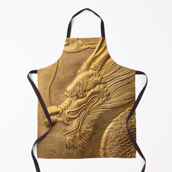 Item preview, Shoi-Ming designed and sold by OccultDreams.
