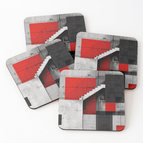 Item preview, Urban Contrast designed and sold by MNSY.
