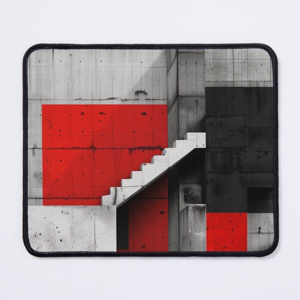 Item preview, Urban Contrast designed and sold by MNSY.
