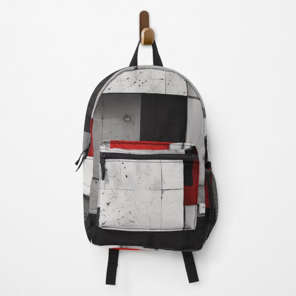 Item preview, Urban Contrast designed and sold by MNSY.