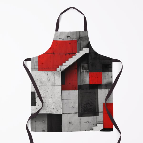 Item preview, Urban Contrast designed and sold by MNSY.