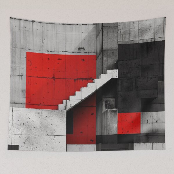 Item preview, Urban Contrast designed and sold by MNSY.