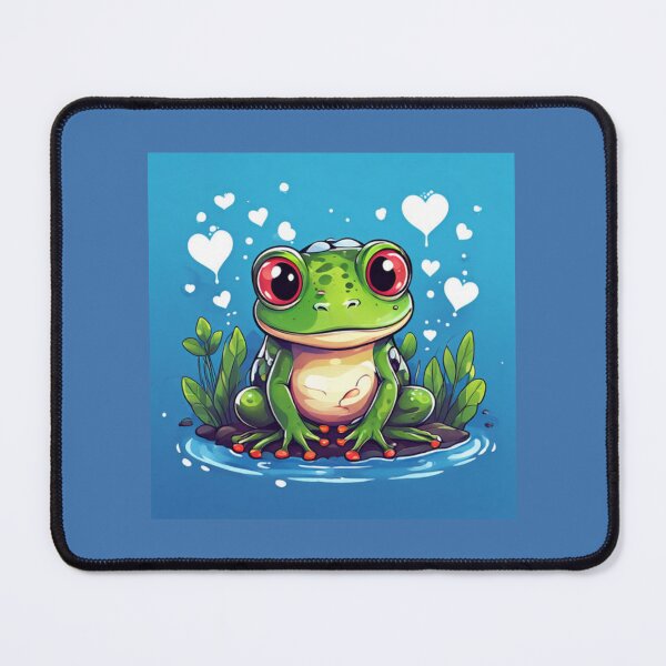 Item preview, Frog Design designed and sold by Planetporridge.