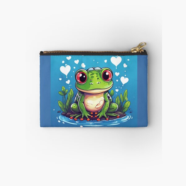 Item preview, Frog Design designed and sold by Planetporridge.
