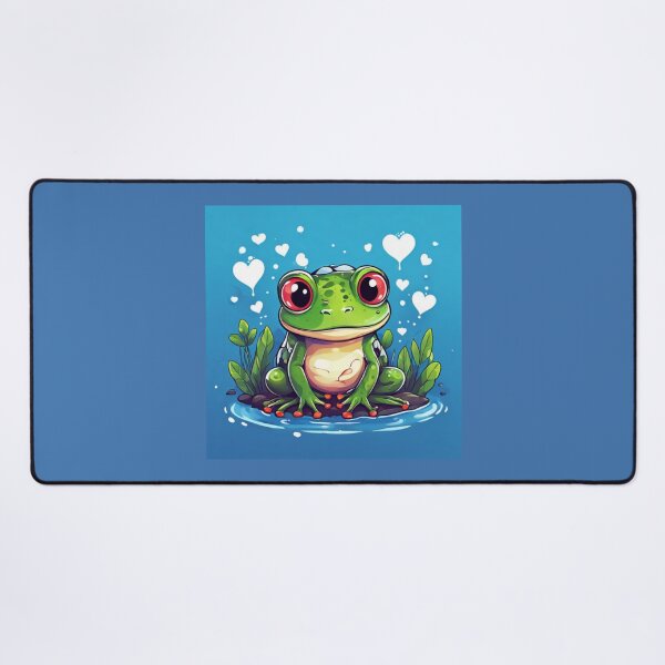 Item preview, Frog Design designed and sold by Planetporridge.