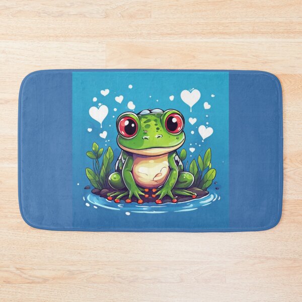 Item preview, Frog Design designed and sold by Planetporridge.