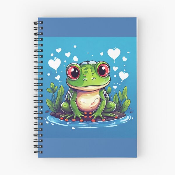 Item preview, Frog Design designed and sold by Planetporridge.