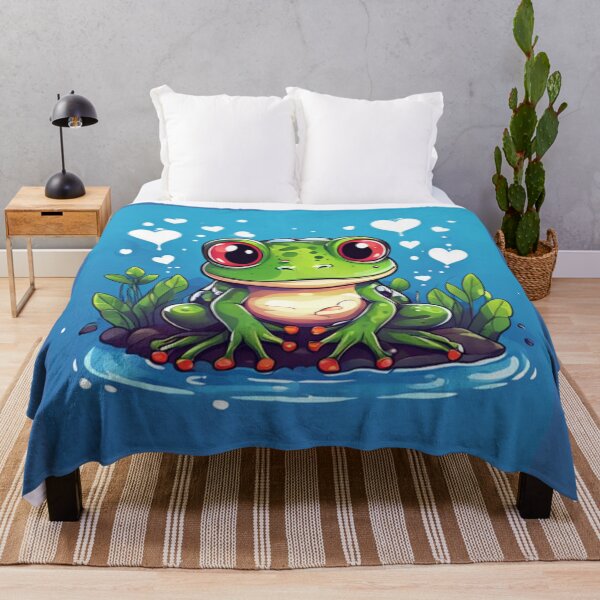 Item preview, Frog Design designed and sold by Planetporridge.