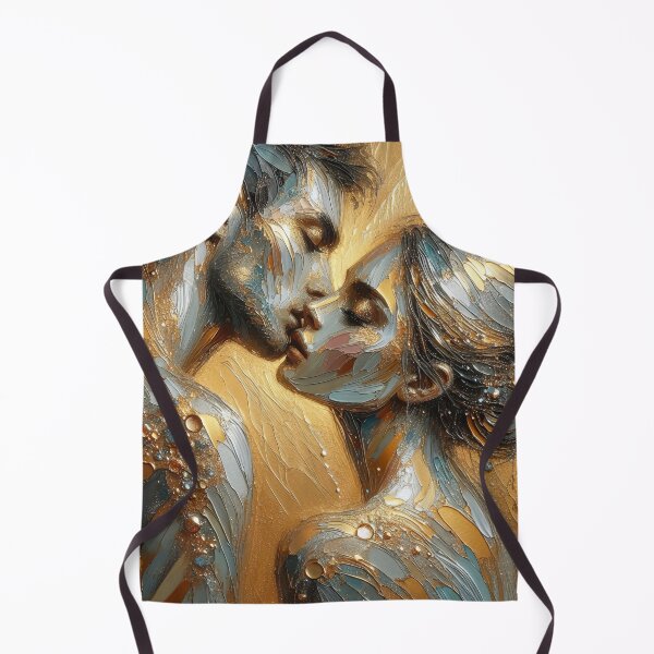 Item preview, True Love's Kiss designed and sold by Mermaid's Whimsy.