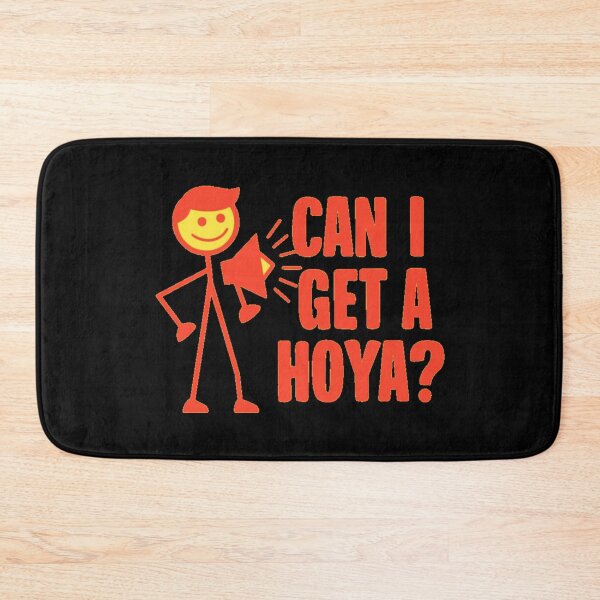 Item preview, Can I Get A Hoya designed and sold by Flirt-Teez.