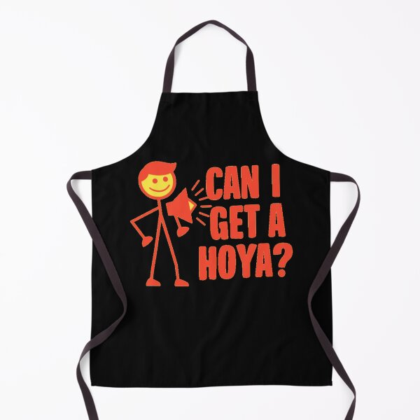 Item preview, Can I Get A Hoya designed and sold by Flirt-Teez.
