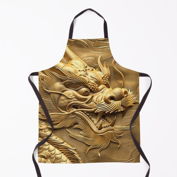 Item preview, Jia Hao designed and sold by OccultDreams.