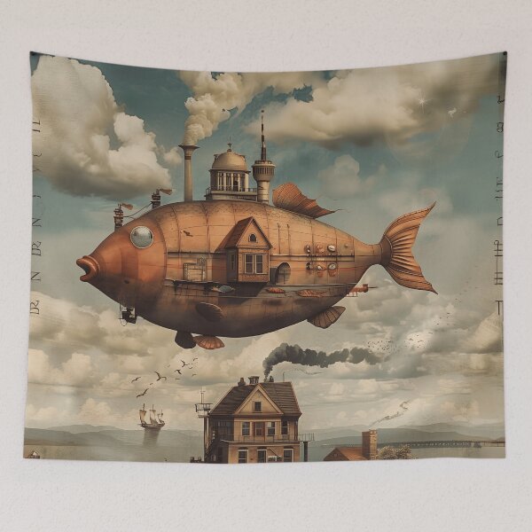 Item preview, Imagination designed and sold by sodarkensthef.
