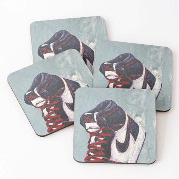 Item preview, Naturally Kicks III  designed and sold by DaCre8iveOne.
