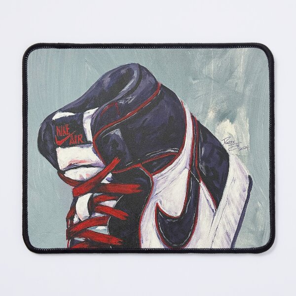 Item preview, Naturally Kicks III  designed and sold by DaCre8iveOne.