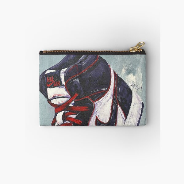 Item preview, Naturally Kicks III  designed and sold by DaCre8iveOne.