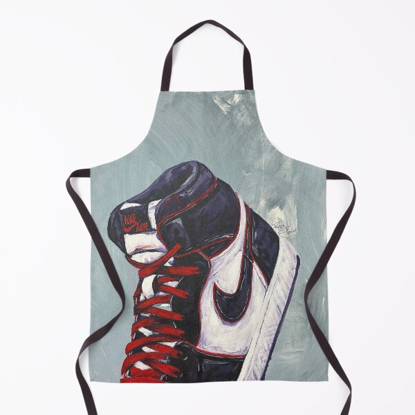 Item preview, Naturally Kicks III designed and sold by DaCre8iveOne.