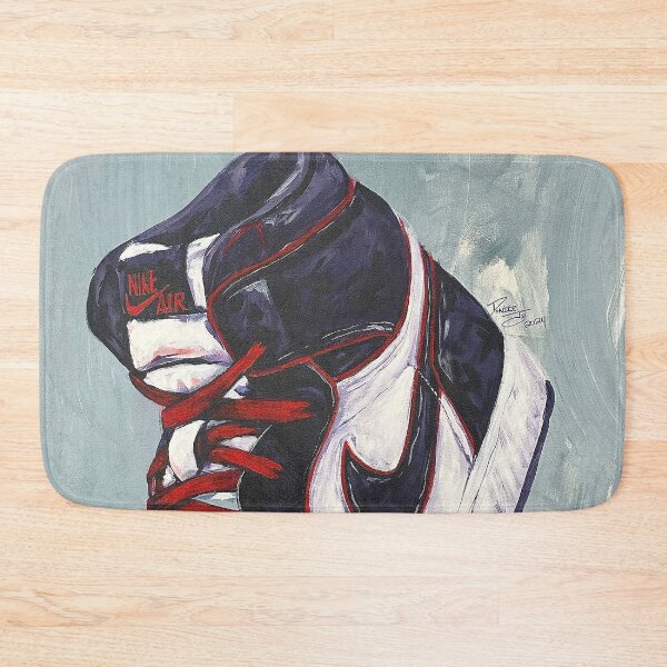 Item preview, Naturally Kicks III  designed and sold by DaCre8iveOne.