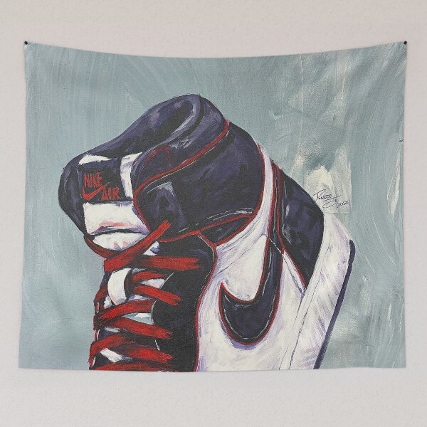 Item preview, Naturally Kicks III  designed and sold by DaCre8iveOne.