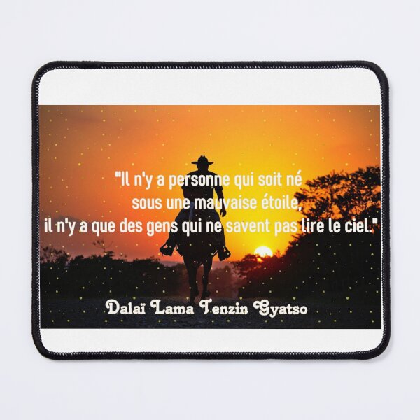 Item preview, A quote by Dalai Lama Tenzin Gyatso designed and sold by GoodNRG Boutique .