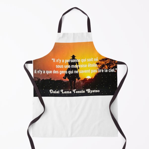 Item preview, A quote by Dalai Lama Tenzin Gyatso designed and sold by GoodNRG Boutique .