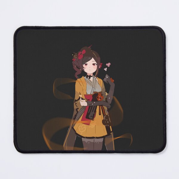 Item preview, chiori genshin impact designed and sold by Madvless.