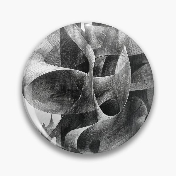 Item preview, Chaotic Composition designed and sold by MNSY.