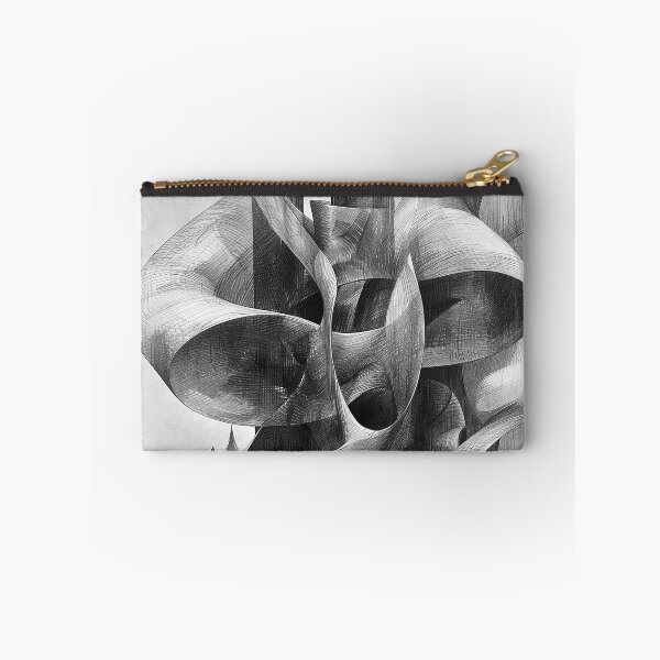 Item preview, Chaotic Composition designed and sold by MNSY.
