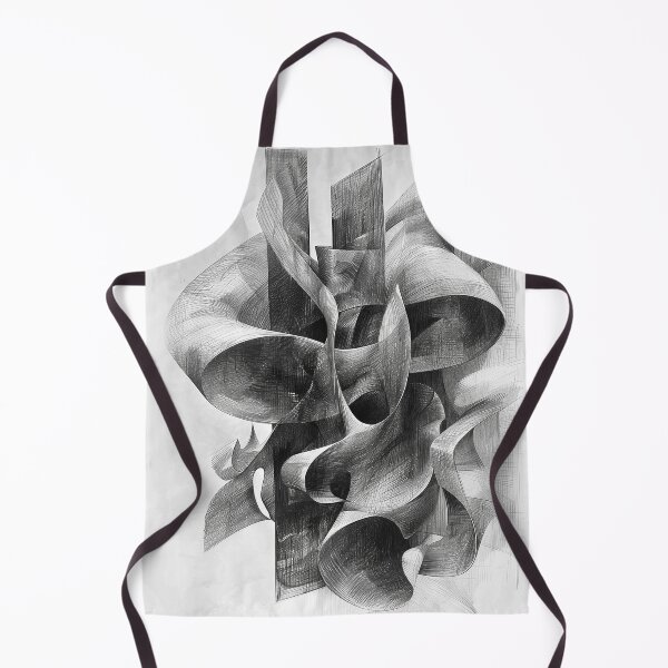 Item preview, Chaotic Composition designed and sold by MNSY.