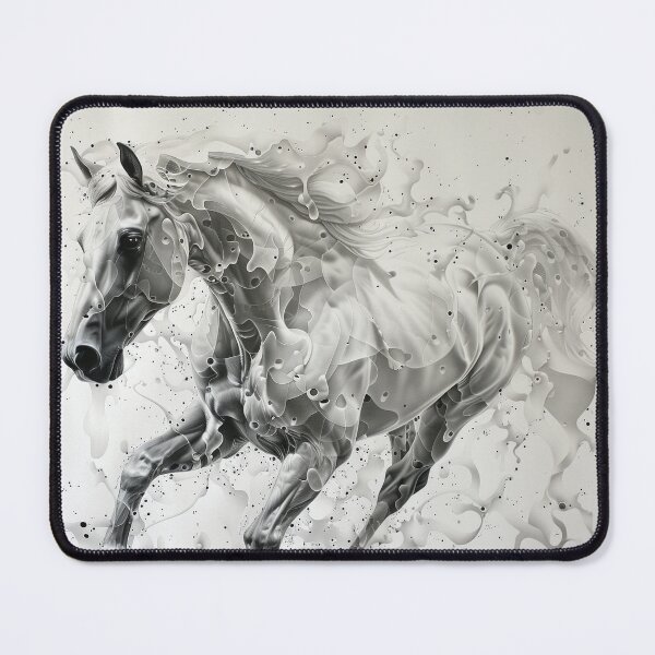 Item preview, Beauty in Motion designed and sold by MNSY.