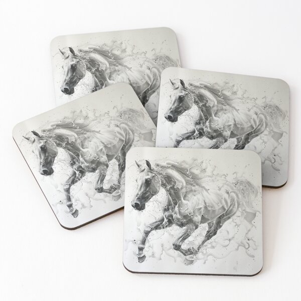 Item preview, Beauty in Motion designed and sold by MNSY.